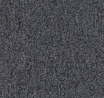 Ковролин ITC Blitz 099 фото 1 | FLOORDEALER