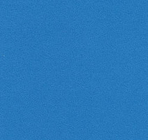 Ковролин Flotex Artline 211096 фото 1 | FLOORDEALER