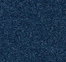 Ковролин Vorwerk Passion 1044 Vorwerk 3p52 фото 1 | FLOORDEALER