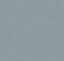 Линолеум Grabo Silver Knight Diamond Tech 858 фото 1 | FLOORDEALER