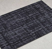 Ковролин Balta ITC E-GRID 98 фото 1 | FLOORDEALER