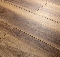 Aquafloor Space Nuts XL AF4072NXL фото 3 | FLOORDEALER