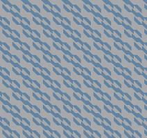 Ковролин Agnella Creation Marco Silver фото 1 | FLOORDEALER