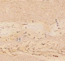 Пробковое покрытие Natural Cork замковое Comprido Creme фото 1 | FLOORDEALER