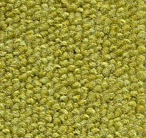 Ковровая плитка Season - Summer / Winter 220 фото 1 | FLOORDEALER