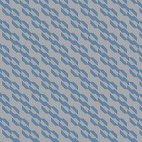 Agnella Creation Marco Silver фото 1 | FLOORDEALER