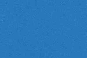 Ковролин Flotex Artline 211096 фото  | FLOORDEALER