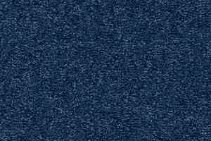 Ковролин Vorwerk Passion 1044 Vorwerk 3p52 фото  | FLOORDEALER