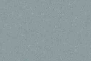 Линолеум Grabo Silver Knight Diamond Tech 858 фото  | FLOORDEALER