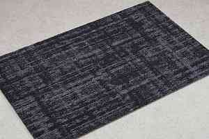 Ковролин Balta ITC E-GRID 98 фото  | FLOORDEALER