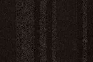 Ковровая плитка Interface Luxury Living 8342 фото  | FLOORDEALER