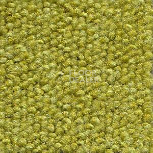 Ковровая плитка Season - Summer / Winter 220 фото 1 | FLOORDEALER