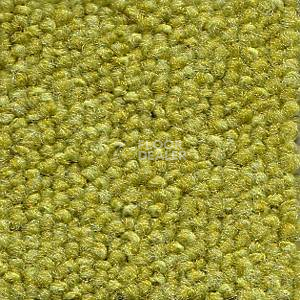 Ковровая плитка Balsan Season - Summer / Winter 220 фото 1 | FLOORDEALER