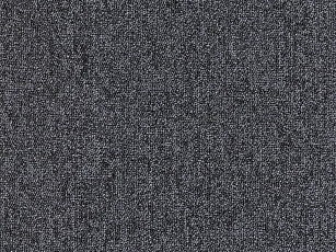 Ковролин ITC Blitz 099 фото 1 | FLOORDEALER