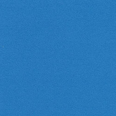 Ковролин Flotex Artline 211096 фото 1 | FLOORDEALER