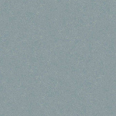 Линолеум Grabo Silver Knight Diamond Tech 858 фото 1 | FLOORDEALER