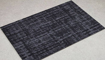 Balta ITC E-GRID 98 фото 1 | FLOORDEALER