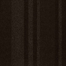 Ковровая плитка Interface Luxury Living 8342 фото 1 | FLOORDEALER