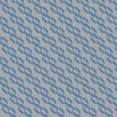 Agnella Creation Marco Silver фото 1 | FLOORDEALER