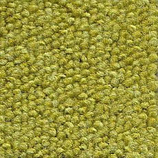 Ковровая плитка Season - Summer / Winter 220 фото 1 | FLOORDEALER