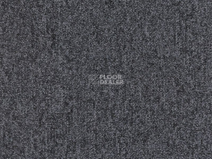 Ковролин ITC Blitz 099 фото 1 | FLOORDEALER