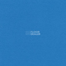 Ковролин Flotex Artline 211096 фото 1 | FLOORDEALER