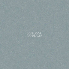 Линолеум Grabo Silver Knight Diamond Tech 858 фото 1 | FLOORDEALER