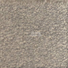 Ковролин Emphatic Beaulieu of America 56544 фото 1 | FLOORDEALER