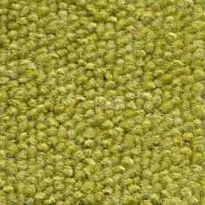 Ковровая плитка Season - Summer / Winter 220 фото 1 | FLOORDEALER