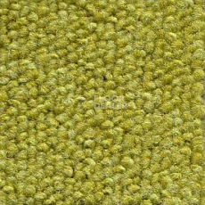 Ковровая плитка Balsan Season - Summer / Winter 220 фото 1 | FLOORDEALER
