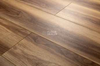 Aquafloor Space Nuts XL AF4072NXL фото 3 | FLOORDEALER