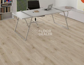 Kronopol Platinium Terra AQUA BLOCK 8mm Kronopol Platinium Terra Aqua Block 24h Дуб Венеция D6201 фото 3 | FLOORDEALER