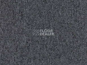 Ковролин ITC Blitz 099 фото 1 | FLOORDEALER