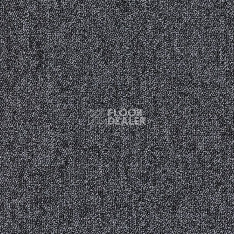 Ковролин ITC Blitz 099 фото 1 | FLOORDEALER