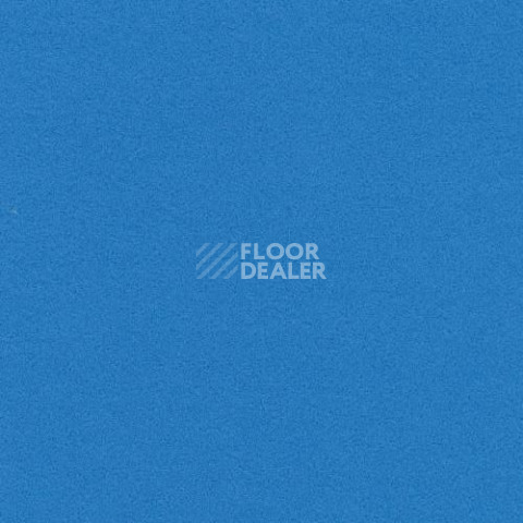 Ковролин Flotex Artline 211096 фото 1 | FLOORDEALER