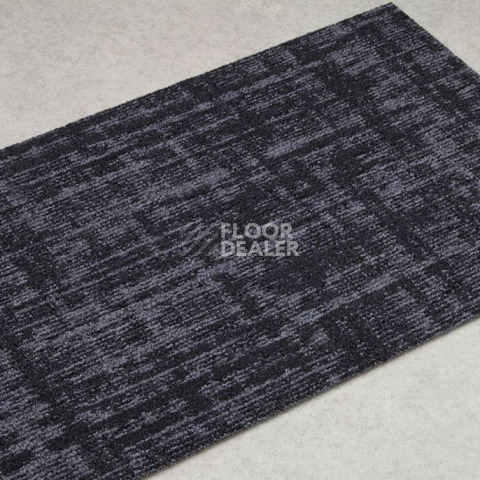 Ковролин Balta ITC E-GRID 98 фото 1 | FLOORDEALER