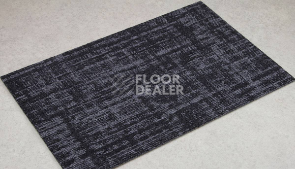 Ковролин Balta ITC E-GRID 98 фото 1 | FLOORDEALER