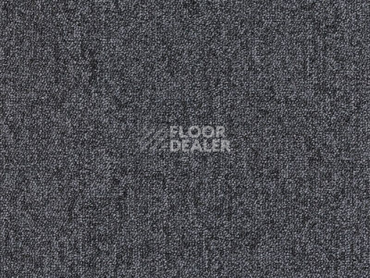 Ковролин ITC Blitz 099 фото 1 | FLOORDEALER