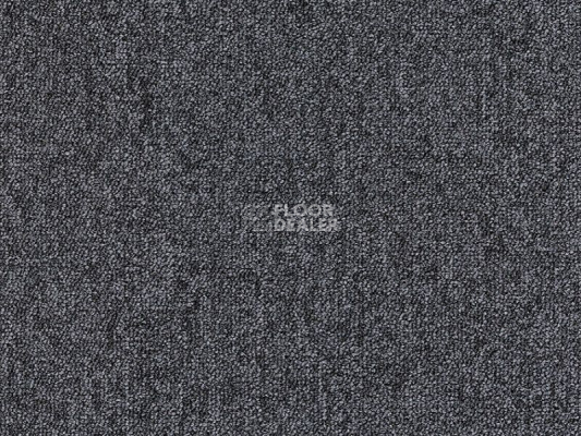 Ковролин ITC Blitz 099 фото 1 | FLOORDEALER