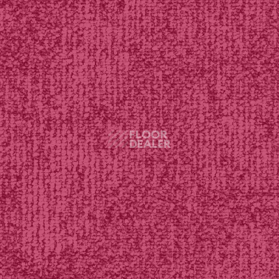 Ковровая плитка Balsan Desert Sonic Confort 540 фото 1 | FLOORDEALER