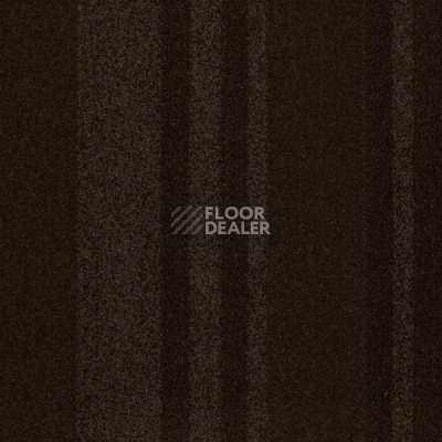 Ковровая плитка Interface Luxury Living 8342 фото 1 | FLOORDEALER