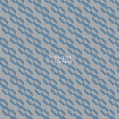 Ковролин Agnella Creation Marco Silver фото 1 | FLOORDEALER