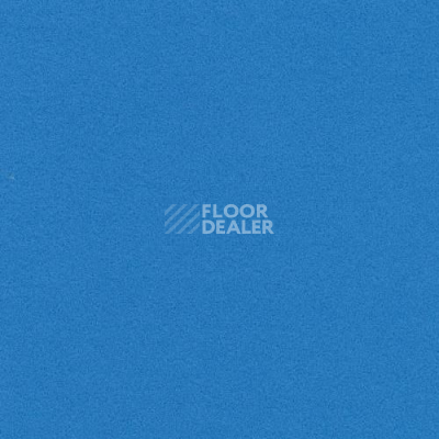 Ковролин Flotex Artline 211096 фото 1 | FLOORDEALER
