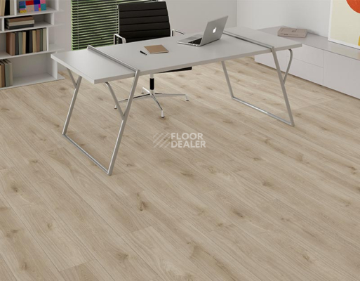 Ламинат Kronopol Platinium Terra AQUA BLOCK 8mm Kronopol Platinium Terra Aqua Block 24h Дуб Венеция D6201 фото 3 | FLOORDEALER