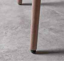 Кварцвиниловые полы Vinilam Ceramo Stone 2,5 мм 61606 Бетон фото 1 | FLOORDEALER