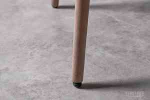 Кварцвиниловые полы Vinilam Ceramo Stone 2,5 мм 61606 Бетон фото  | FLOORDEALER