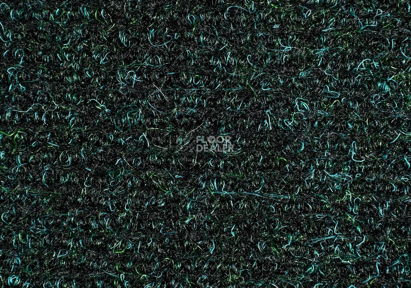 Sintelon Global 54811 фото 2 | FLOORDEALER