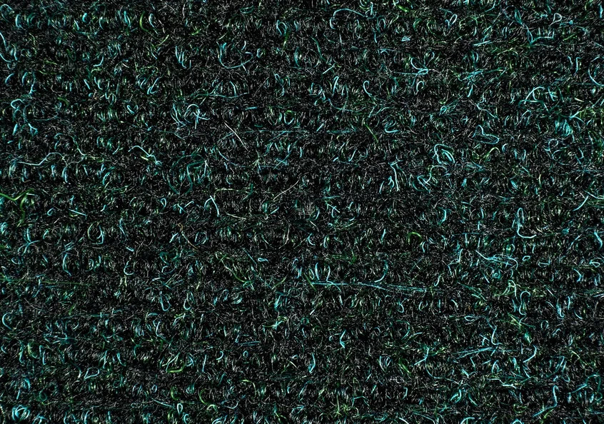 Sintelon Global 54811 фото 2 | FLOORDEALER