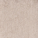 Ковролин AW Sunset 35  | FLOORDEALER