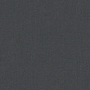 Ковролин Vogue (XL Impact) 4009  | FLOORDEALER